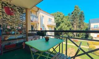 Appartement 3 Pièces 70 m² à vendre à Nantes (44200)