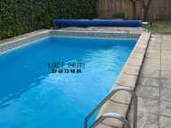 Maison Saint Christol Les Ales — photo 4