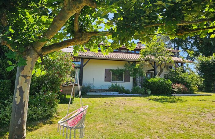Maison de150 m2 avec 17314m2 terrain — photo 2