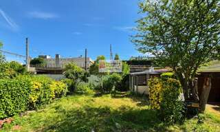 Maison 3 Pièces 47 m² à vendre à Viroflay (78220)