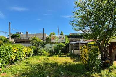 Maison 3 pièces 499000 €