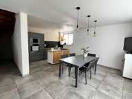 Maison  en pierres  5 pièce(s) 105 m2 22250 sevignac — photo 3