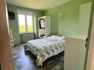 Maison  en pierres  5 pièce(s) 105 m2 22250 sevignac — photo 4