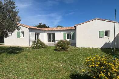 Maison 4 pièces 699999 €