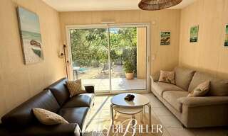 Appartement 3 Pièces 94 m² à vendre à Banyuls-sur-Mer (66650)