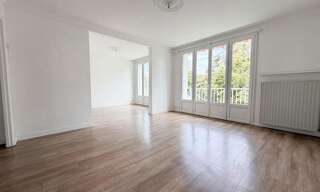 Appartement 4 Pièces 70 m² à vendre à Nantes (44300)