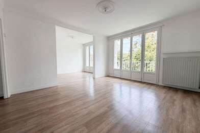 Appartement 4 pièces 199000 €