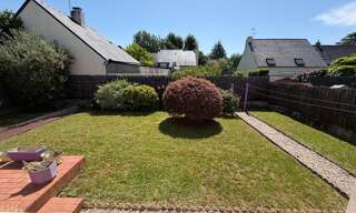 Maison 5 Pièces 84 m² à vendre à Orvault (44700)