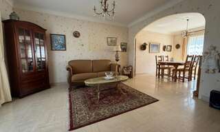 Maison 5 Pièces 84 m² à vendre à Orvault (44700)