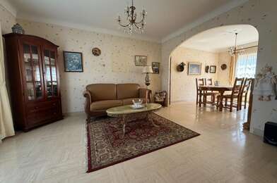 Maison 5 pièces 309000 €