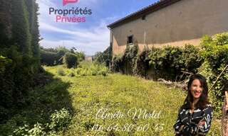 Maison 4 Pièces 90 m² à vendre à Ennezat (63720)