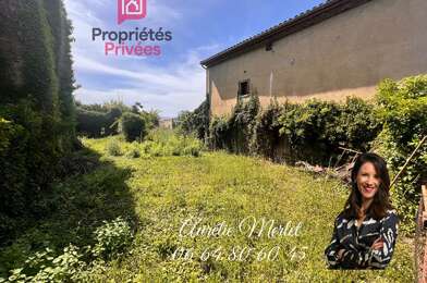 Maison 4 pièces 95500 €