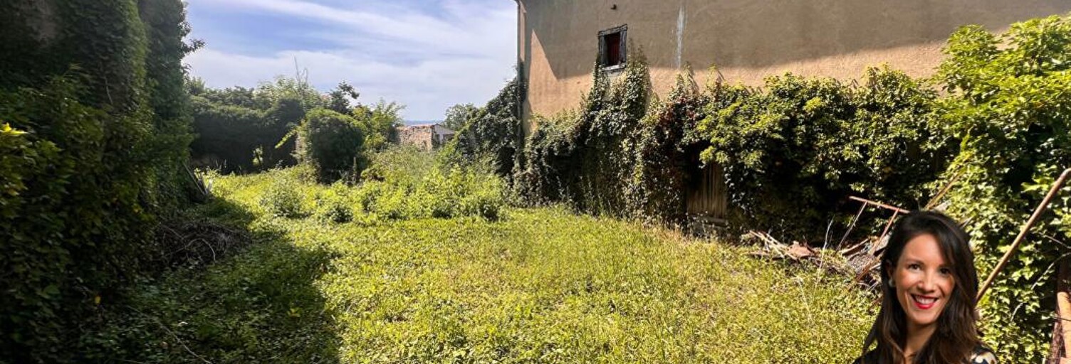 Maison 4 Pièces 90 m² à vendre à Ennezat (63720)