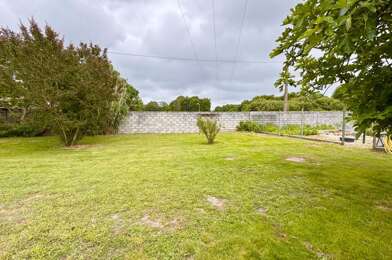 Terrain  179000 €