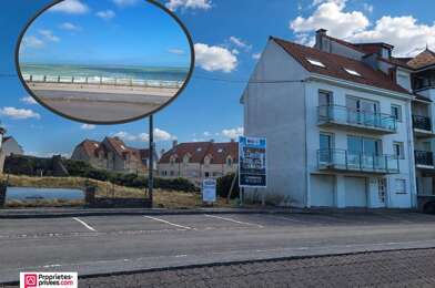 Appartement 4 pièces 669000 €