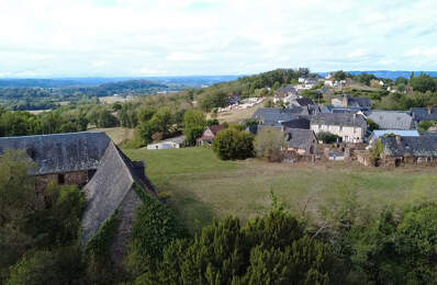 Charmante et grande propriété en pierre à rénovée avec terrain constructible — photo du bien
