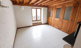 Appartement 1 Pièce 19 m² à vendre à Lyon 9 (69009)
