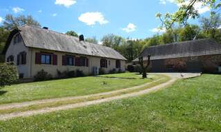 Maison 6 Pièces 150 m² à vendre à Boisseuilh (24390)