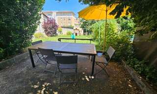 Maison 8 Pièces 193 m² à vendre à Sorbiers (42290)