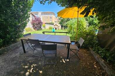 Maison 8 pièces 258000 €