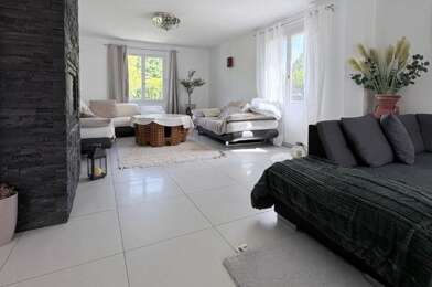 Maison 4 pièces 323900 €