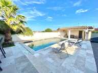 Maison 4 pièces 84 m2 Piscine - Garage — photo 2