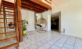 Maison 2 Pièces 36 m² à vendre à Pussay (91740)