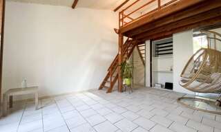 Maison 2 Pièces 36 m² à vendre à Pussay (91740)