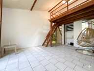 Appartement esprit "maisonnette"  avec exterieur et garage — photo 2