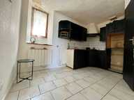 Appartement esprit "maisonnette"  avec exterieur et garage — photo 3