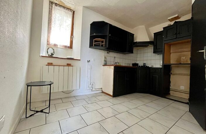 Appartement esprit "maisonnette"  avec exterieur et garage — photo 3