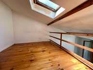 Appartement esprit "maisonnette"  avec exterieur et garage — photo 4