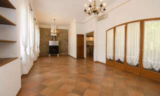 Maison 9 Pièces 195 m² à vendre à Pépieux (11700)