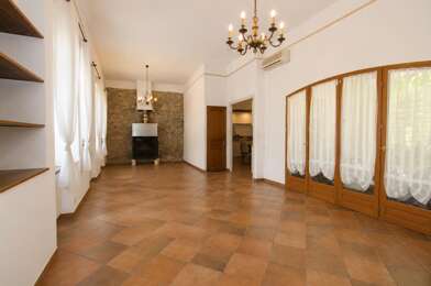 Maison 9 pièces 181900 €