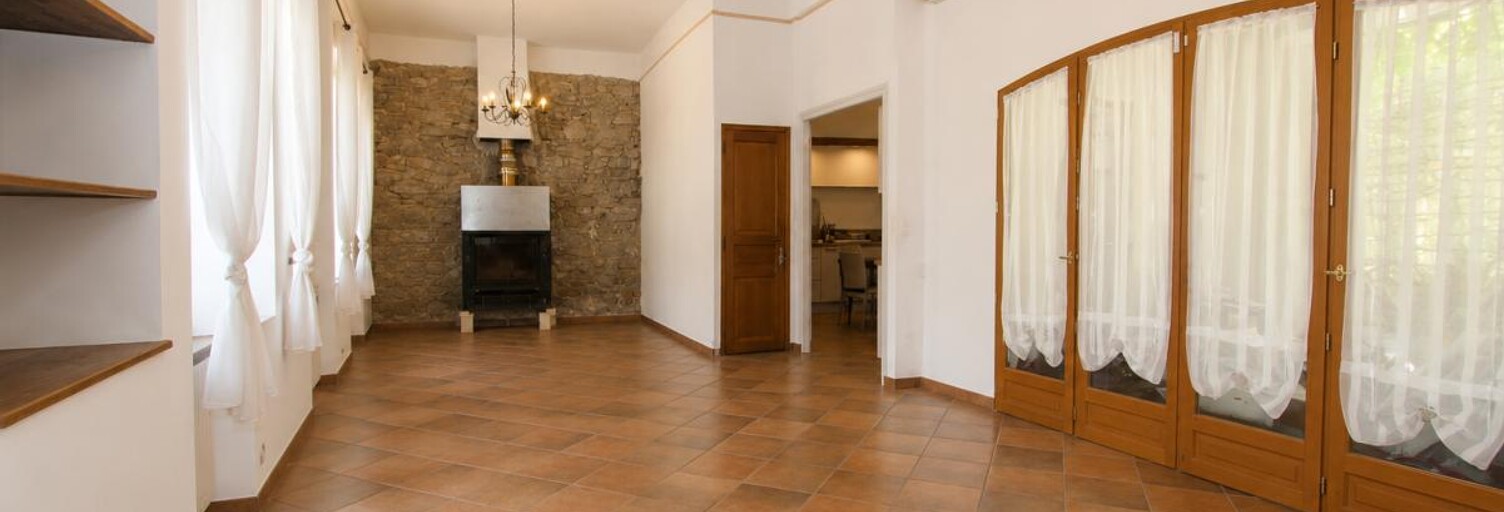 Maison 9 Pièces 195 m² à vendre à Pépieux (11700)