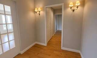 Appartement 6 Pièces 123 m² à vendre à Angers (49000)