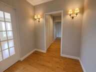 Appartement  4 chambres — photo 2