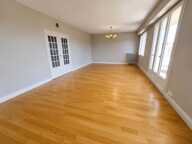 Appartement  4 chambres — photo 3