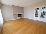 Appartement  4 chambres — photo 4
