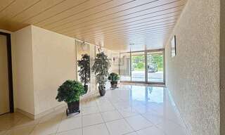 Appartement 3 Pièces 100 m² à vendre à Thionville (57100)