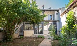 Maison 3 Pièces 143 m² à vendre à Caluire-et-Cuire (69300)