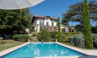 Maison 6 Pièces 382 m² à vendre à Caluire-et-Cuire (69300)