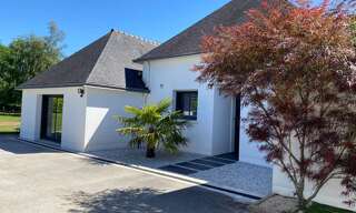 Maison 7 Pièces 155 m² à vendre à Plescop (56890)