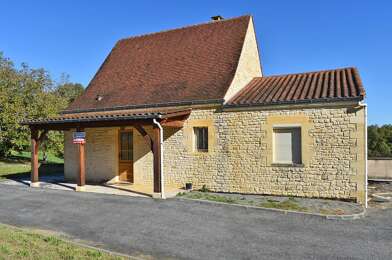 Maison 4 pièces 218000 €