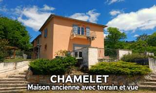 Photo N° 2