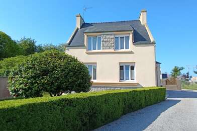 Maison 6 pièces 212000 €