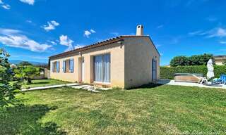 Maison 4 Pièces 81 m² à vendre à Les Mées (04190)