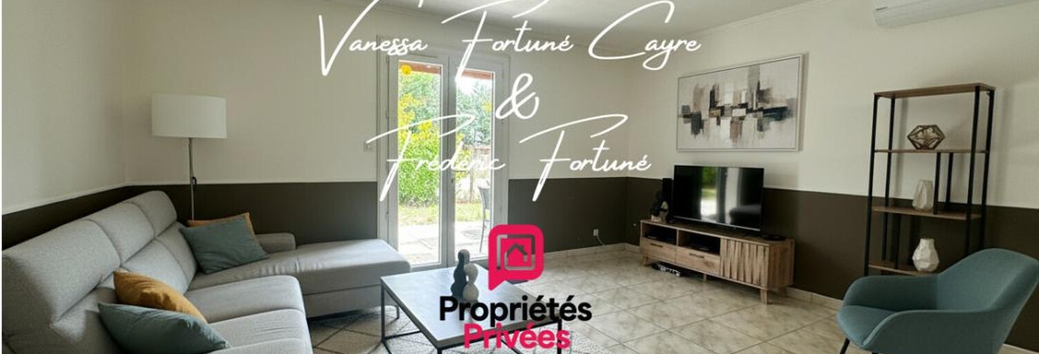 Maison 5 Pièces 102 m² à vendre à Saint-Savin (33920)
