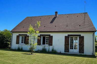 Maison 3 pièces 178000 €