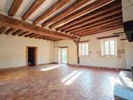 MARMAGNE PROPRIETE 13 PIECES 8 CHAMBRES — photo 2